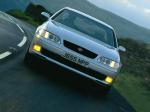 Toyota Aristo 1991 года
